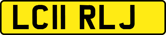 LC11RLJ