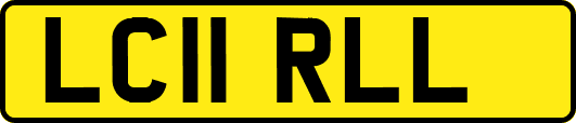 LC11RLL