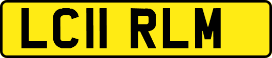 LC11RLM