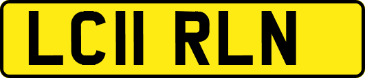 LC11RLN