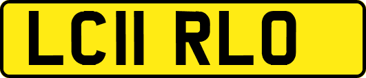 LC11RLO