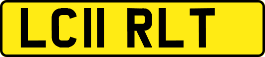 LC11RLT