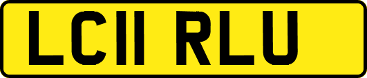 LC11RLU