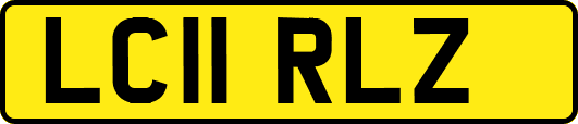 LC11RLZ