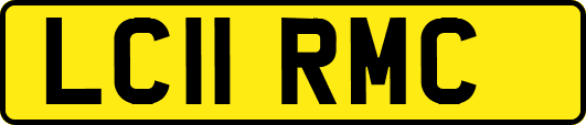 LC11RMC