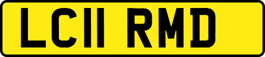 LC11RMD