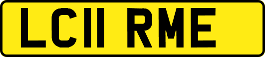 LC11RME