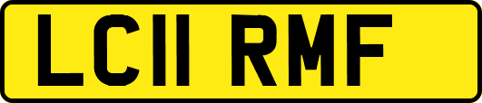LC11RMF