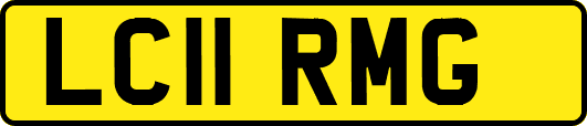 LC11RMG