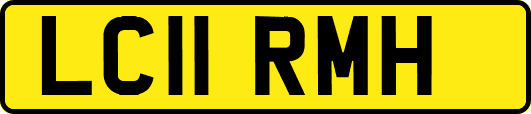 LC11RMH