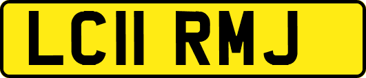 LC11RMJ