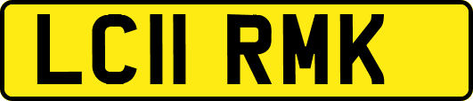 LC11RMK