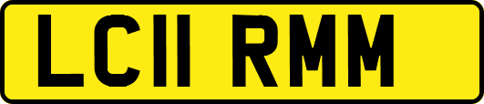 LC11RMM