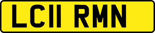 LC11RMN