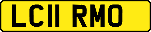 LC11RMO