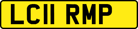LC11RMP