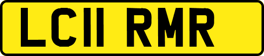 LC11RMR