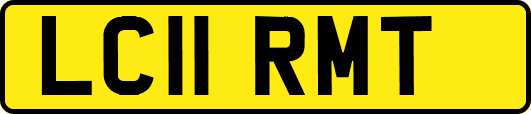 LC11RMT