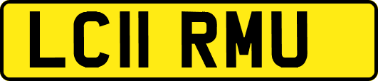 LC11RMU