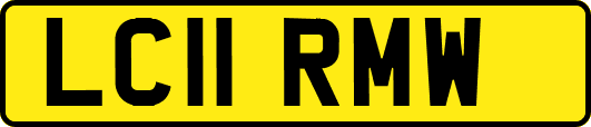LC11RMW
