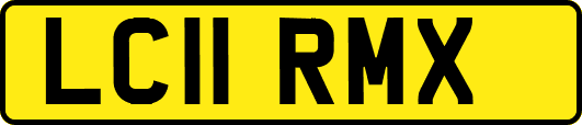 LC11RMX