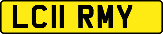 LC11RMY