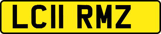 LC11RMZ