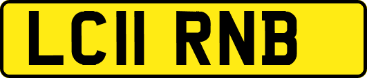LC11RNB