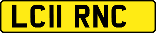 LC11RNC