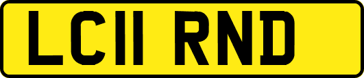 LC11RND