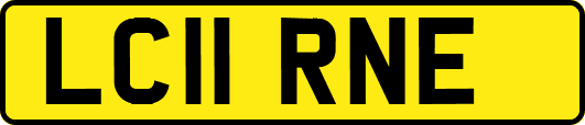 LC11RNE