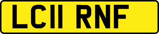 LC11RNF