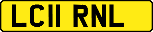 LC11RNL