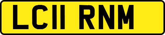 LC11RNM