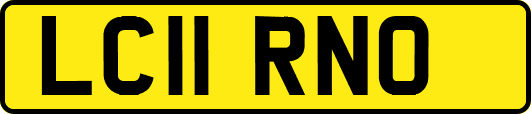 LC11RNO