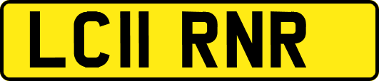 LC11RNR