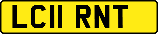 LC11RNT