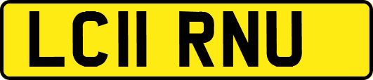 LC11RNU
