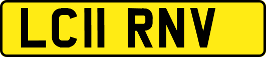 LC11RNV