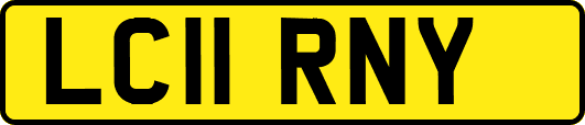 LC11RNY