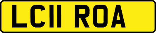LC11ROA