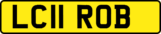 LC11ROB