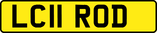 LC11ROD