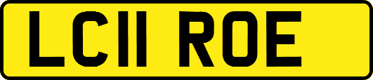 LC11ROE