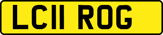 LC11ROG