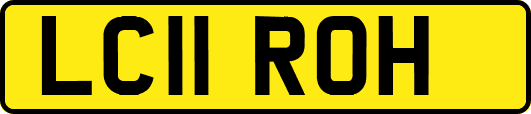 LC11ROH