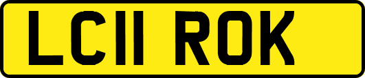 LC11ROK