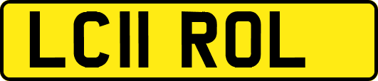 LC11ROL