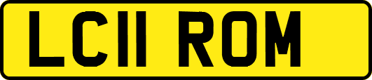 LC11ROM