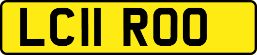 LC11ROO